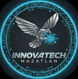Innovatech